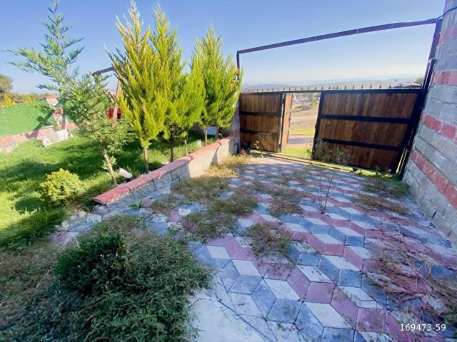 Cumaköy Mahallesi, Gebze içerisinde satılık Arsa
