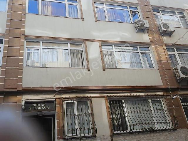 İstanbul Merkez, İstanbul içerisinde satılık mülk