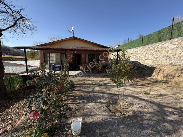 Yeşilyurt, Malatya içerisinde satılık Villa