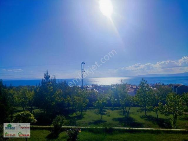 Van Merkez, Van içerisinde satılık Villa