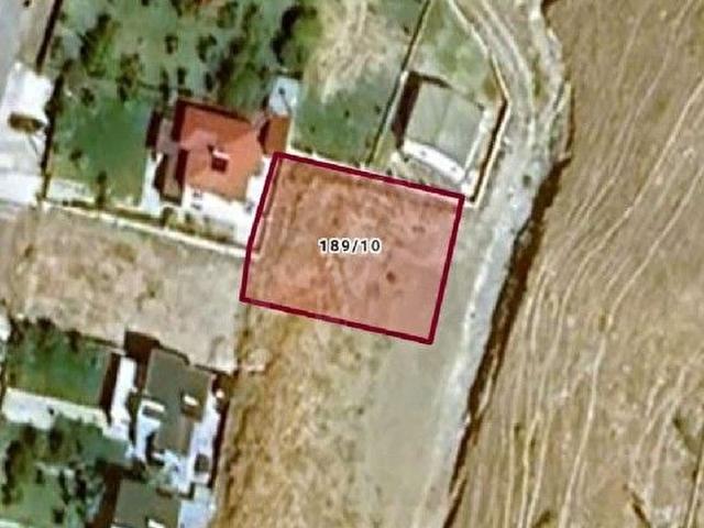 Van Merkez, Van içerisinde satılık mülk