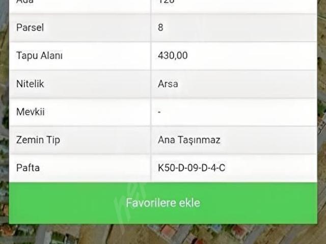 Van Merkez, Van içerisinde satılık mülk