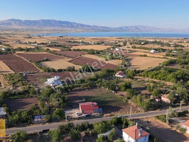 Elazığ Merkez, Elaziğ içerisinde satılık Fabrika