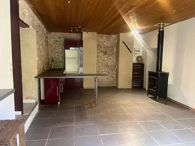 Maison vente à Nyons, Mollans-sur-ouvèze
