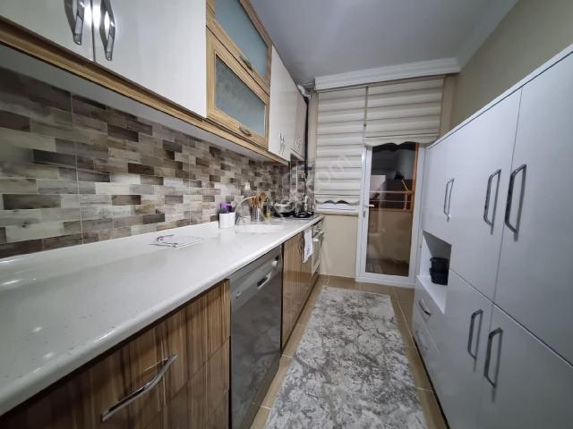 Yildirim, Bursa içerisinde satılık mülk