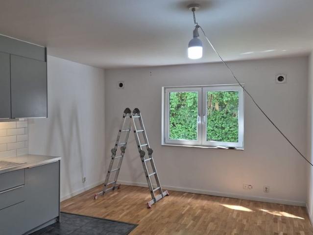 Lägenhet hyra i Österlid, Trelleborg