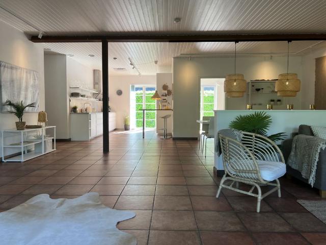 Hus hyra i Viken, Skåne