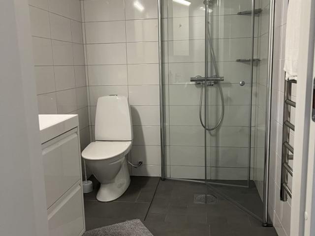 Hus hyra i Viken, Skåne