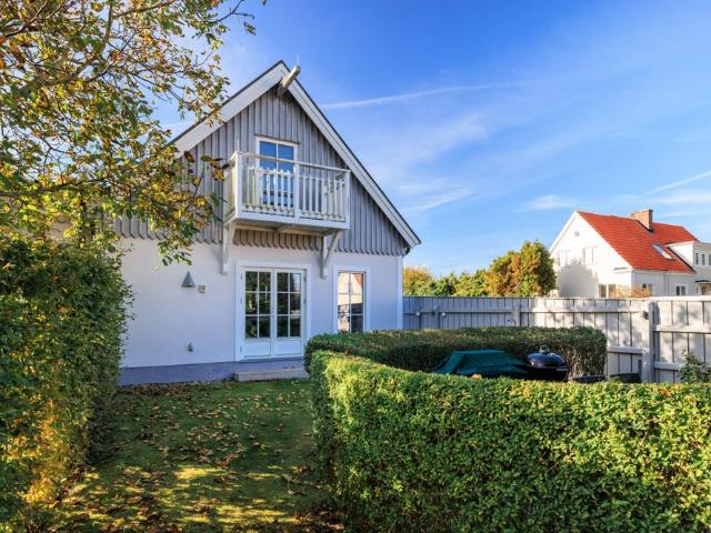 Hus hyra i Viken