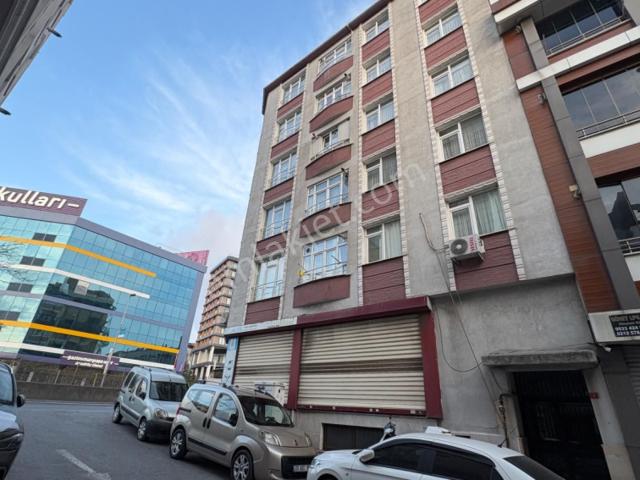 Bayrampaşa, İstanbul içerisinde satılık mülk