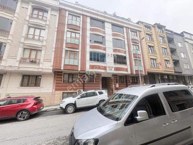 Gaziosmanpaşa, İstanbul içerisinde satılık mülk