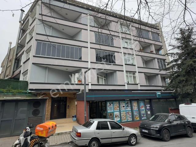 Bayrampaşa, İstanbul içerisinde kiralık mülk
