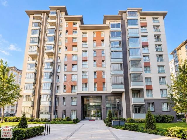 Bayrampaşa, İstanbul içerisinde kiralık mülk