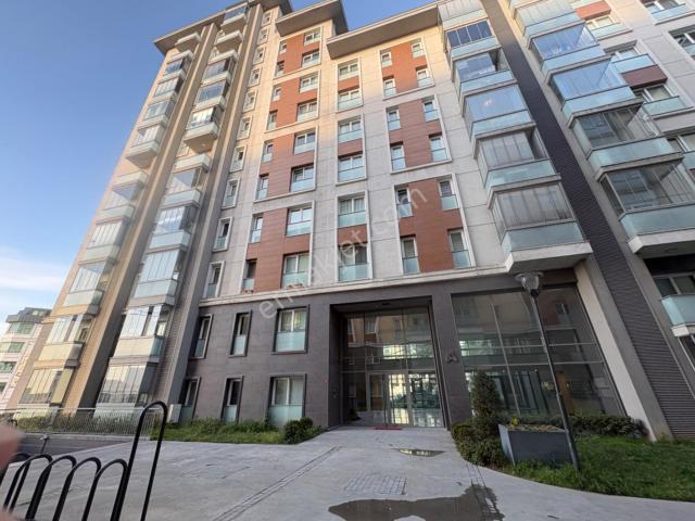 Bayrampaşa, İstanbul içerisinde satılık mülk