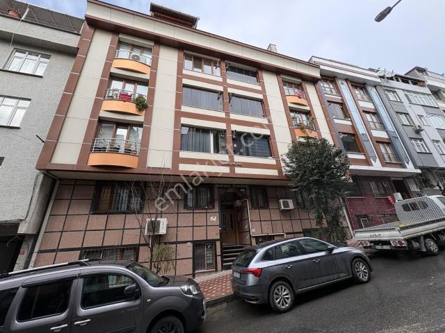 Bayrampaşa, İstanbul içerisinde satılık mülk