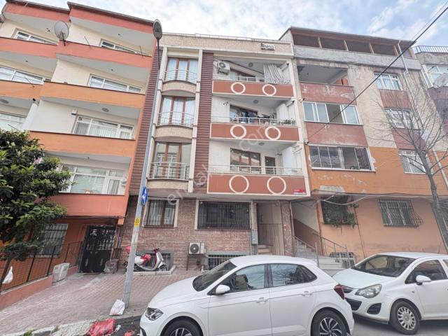 Bayrampaşa, İstanbul içerisinde satılık mülk