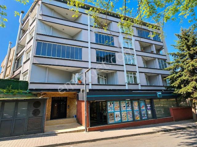 Bayrampaşa, İstanbul içerisinde satılık mülk