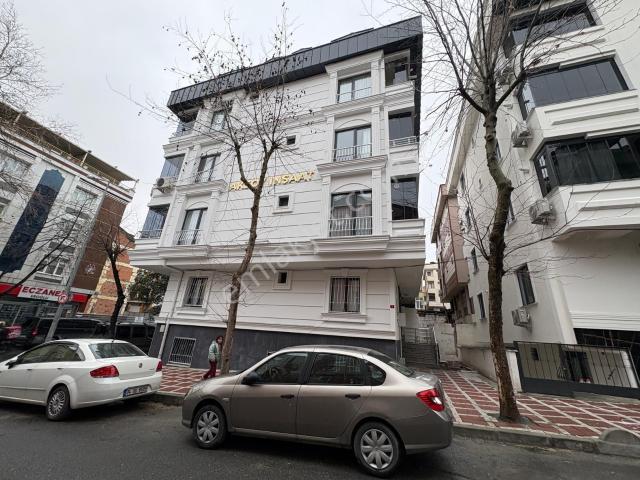 Bayrampaşa, İstanbul içerisinde satılık mülk