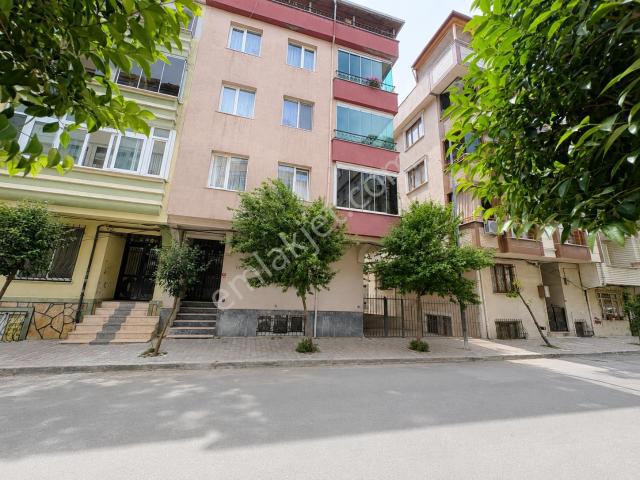 Bayrampaşa, İstanbul içerisinde satılık mülk