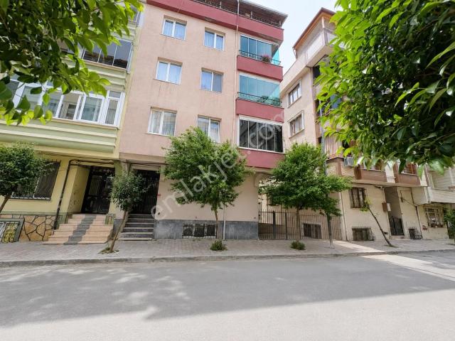 Bayrampaşa, İstanbul içerisinde satılık mülk