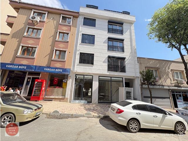 Bayrampaşa, İstanbul içerisinde satılık mülk