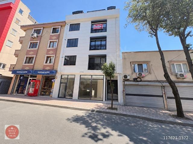 Bayrampaşa, İstanbul içerisinde satılık mülk