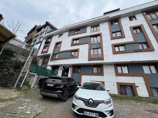 Kağithane, İstanbul içerisinde satılık mülk