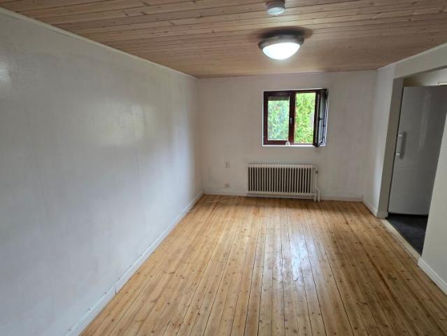 Hus hyra i Ljung, Västra Götaland