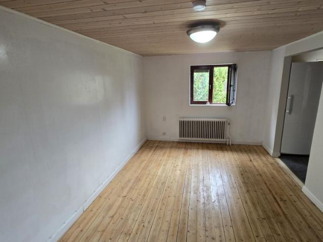 Hus hyra i Ljung, Västra Götaland