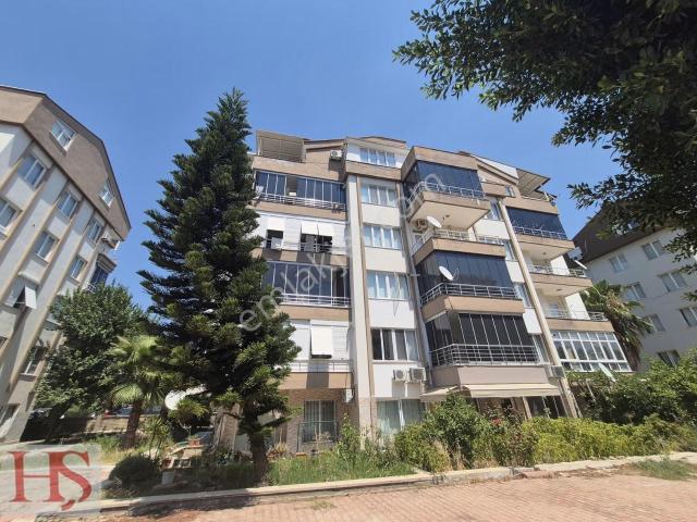 Konyaalti, Antalya içerisinde satılık mülk