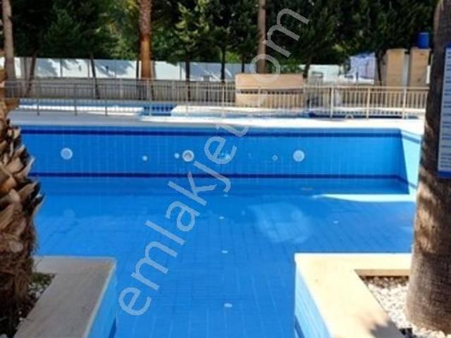 Molla Yusuf Mahallesi, Konyaaltı içerisinde kiralık mülk