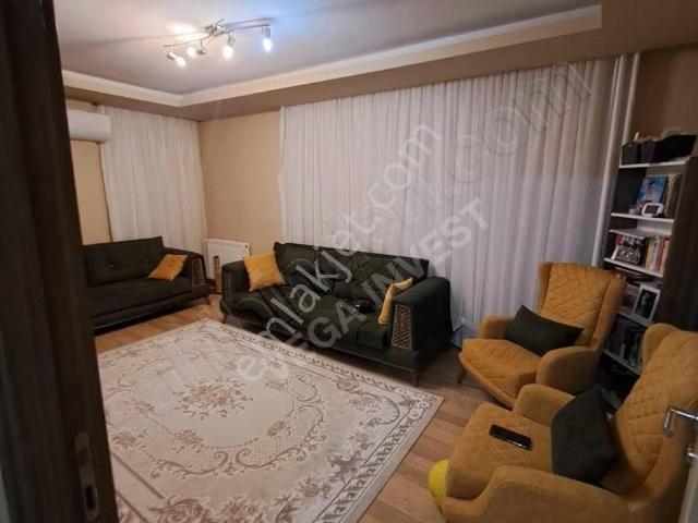 Konyaalti, Antalya içerisinde satılık mülk