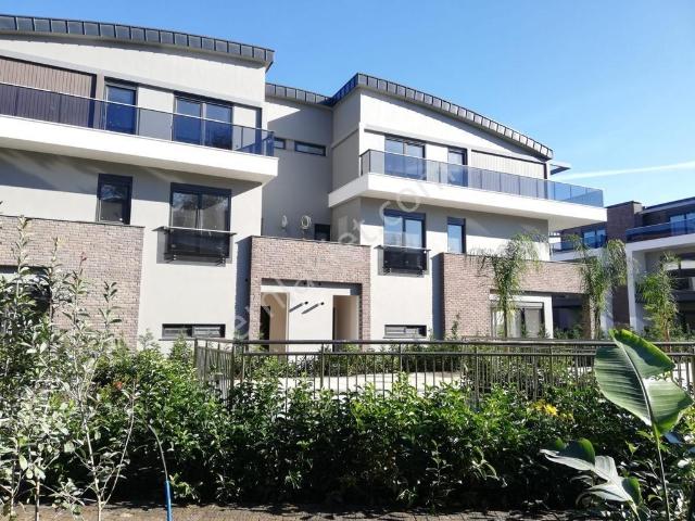 Konyaalti, Antalya içerisinde satılık Villa