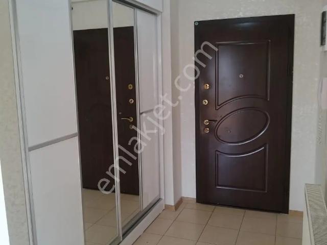 Molla Yusuf Mahallesi, Konyaaltı içerisinde kiralık mülk