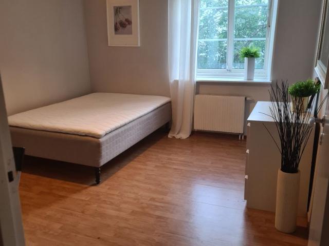 Rum hyra i Söder, Jönköping