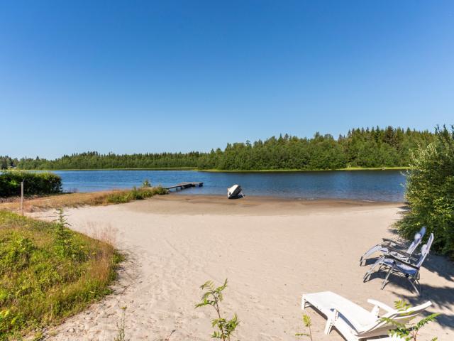 Hus till salu i Umeå, Västerbotten