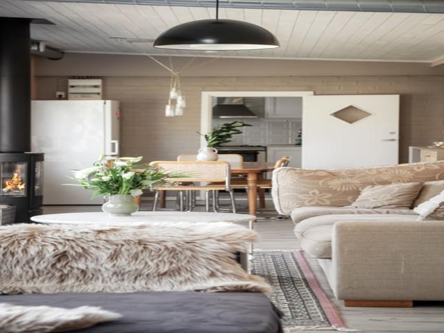 Bostad till salu i Skåne
