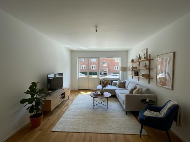 Lägenhet hyra i Helsingborg, Skåne