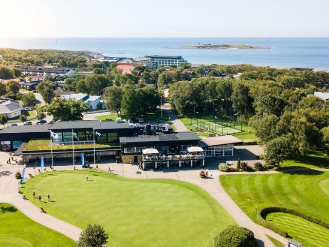 Hus hyra i Ranagård, Frösakull