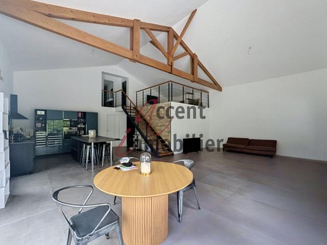 Maison vente à Arles, Mollégès