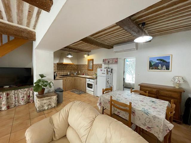 Maison vente à Lotissement les Acacias, Mollégès