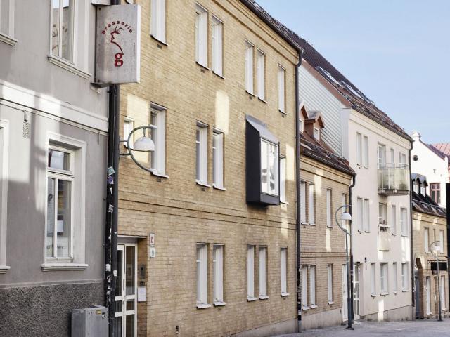 Lägenhet hyra i Helsingborg, Skåne