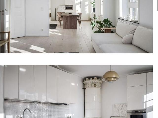 Rum hyra i Helsingborg, Skåne