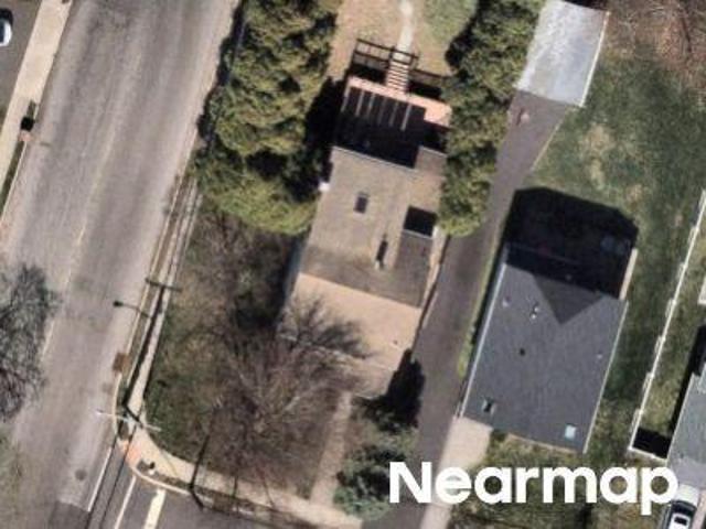 House for sale in Tenafly, New Jersey