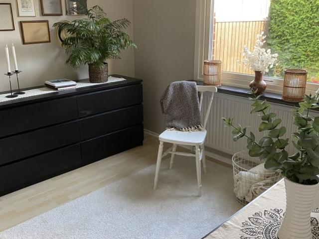 Hus hyra i Tyringe, Skåne