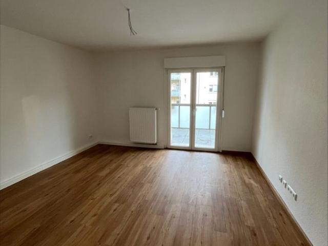 Apartment mieten in Klinikviertel, Dortmund