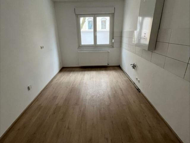 Apartment mieten in Klinikviertel, Dortmund