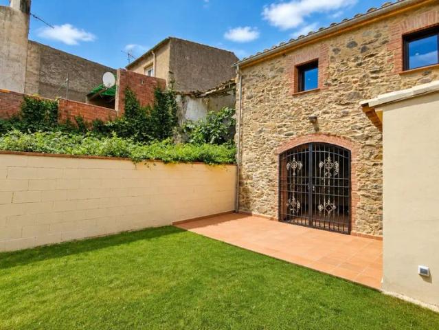 Apartamento en alquiler en Alt Empordà, Catalunya