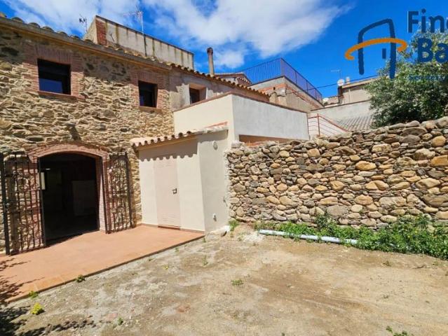 Apartamento en alquiler en Alt Empordà, Catalunya