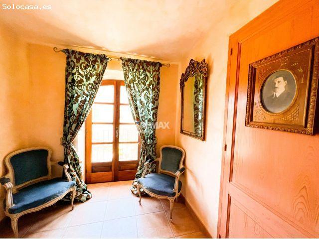 Casa en venta en Alt Empordà, Catalunya